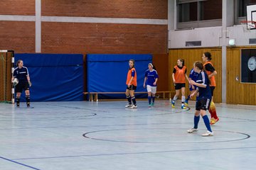 Bild 62 - Frauen KaKi Hallentraining